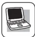 GE GFE29HSDSS - Contact Us In the U.S.: GEAppliances.com - 1