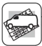 GE GFE26GSHSS - Site Web applareils electromenagers GE electromenagersge.ca - 1