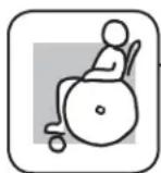 GE GFE26GSHSS - Service de réparations 1.800.561.3344 - 1