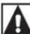 GE GFE26GSHSS - GE Appliances website - 1