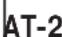 GE GFE26GSHSS - OUTILLAGE NECESSAIRE - 5