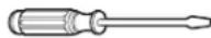 GE GFE26GSHSS - TOOLS YOU MAY NEED - 7