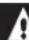 GE GFE26GSHSS - A propos du distributeur.* - 2