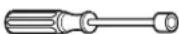 GE GFE26GSHSS - OUTILLAGE DONT VOUS POUVEZ AVOIR BESOIN - 11