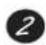 GE GFE26GSHSS - To place bins into doors: - 2