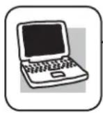 GE GFE26GSHSS - Soutien au consommateur. - 1