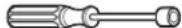 GE GFE26GSHSS - TOOLS YOU WILL NEED - 4