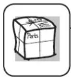 GE GFE26GSHSS - Prolongation de garantie electromenagersge.ca - 1
