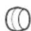 GE GFE26GSHSS - OUTILLAGE DONT VOUS POUVEZ AVOIR BESOIN - 3