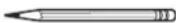 GE GFE26GSHSS - TOOLS YOU WILL NEED - 2