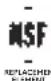 GE GFE26GSHSS - AVIS - 1