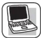 GE GFE26GGHBB - SECURITE - 1