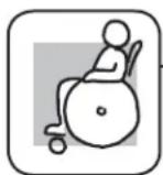 GE GFE26GGHBB - Servicio Programado En EE.UU: GEAppliances.com - 1