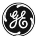 GE GFE26GGHBB - Acheteur : Vendeur : - 1