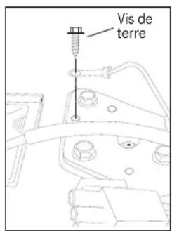 GE GFE26GGHBB - RETRAIT DES PORTES DU REFRIGERATEUR - 4