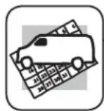 GE GFE26GGHBB - Registre su Electrodoméstico - 1