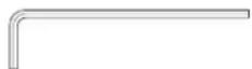 GE GFE26GGHBB - OUTILLAGE DONT VOUS POUVEZ AVOIR BESOIN - 5