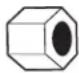 GE GFE26GGHBB - OUTILLAGE DONT VOUS POUVEZ AVOIR BESOIN - 4