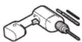 GE GFE26GGHBB - WHAT YOU WILL NEED (CONT.) - 1