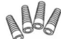 GE GFE26GGHBB - MATERIALDONT VOUS POUVEZ AVOIR BESOIN (non inclus) - 2