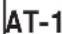 GE GFE26GGHBB - MATERIALDONT VOUS POUVEZ AVOIR BESOIN (non inclus) - 3