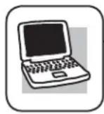 GE GFE26GGHBB - Contáctenos En EE.UU: GEAppliances.com - 1