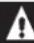 GE GFE26GGHBB - IMPORTANT CONSIGNES DE SECURITE - 1