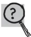 GE GFE26GGHBB - Antes de Solicitar el Servicio Técnico... - 2