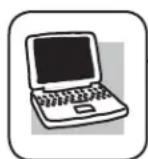 GE GFE26GGHBB - Contact Us In the U.S.: GEAppliances.com - 1