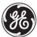 GE GFE26GGHBB - To place bins into doors: - 4