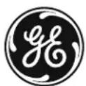 GE GFE26GGHBB - Vendedor: - 1