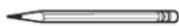 GE GFE26GGHBB - OUTILLAGE NECESSAIRE - 3