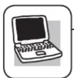 GE GFE26GGHBB - Contactez-nous - 1