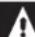 GE GFE26GGHBB - IMPORTANT SAFETY INSTRUCTIONS - 2