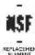 GE GFE26GGHBB - AVIS - 1