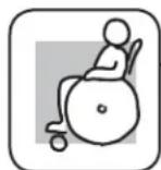GE GFE26GGHBB - Schedule Service In the U.S.: GEAppliances.com - 1