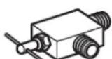 GE GFE26GGHBB - WHAT YOU WILL NEED (CONT.) - 4