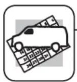 GE GFE26GGHBB - Site Web applareils electromenagers GE electromenagersge.ca - 1