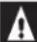 GE GFE26GGHBB - SEGURIDAD(CONT) - 1