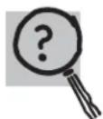 GE GFE26GGHBB - Avant d'appeler à un réparateur... - 1
