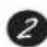 GE GFE26GGHBB - To place bins into doors: - 2