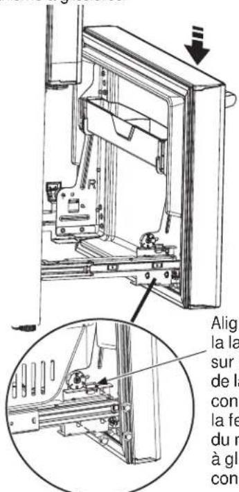 GE GFE26GGHBB - Risque lors du levage de charge - 1