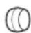 GE GFE26GGHBB - OUTILLAGE DONT VOUS POUVEZ AVOIR BESOIN - 3