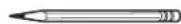 GE GFE26GGHBB - OUTILLAGE DONT VOUS POUVEZ AVOIR BESOIN - 10