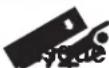 GE GFE26GGHBB - A VERTISSEMENT - 1