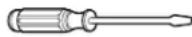 GE GFE26GGHBB - TOOLS YOU MAY NEED - 7