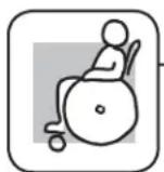 GE GFE26GGHBB - Service de réparations 1.800.561.3344 - 1