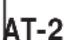 GE GFE26GGHBB - OUTILLAGE NECESSAIRE - 5