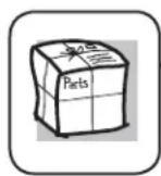 GE GFE26GGHBB - Extended Warranties In the U.S.: GEAppliances.com - 1