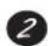 GE GFE26GGHBB - Pour positionner les bacs dans les portes : - 4